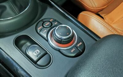 mini_clubman-cooper-136-ch-dkg7_edition-knightsbridge_30