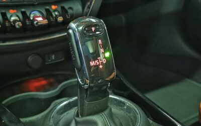 mini_clubman-cooper-136-ch-dkg7_edition-knightsbridge_31