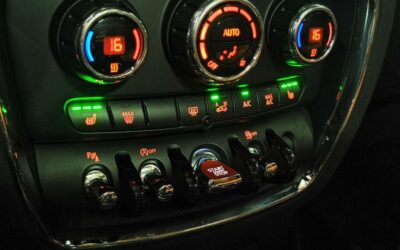 mini_clubman-cooper-136-ch-dkg7_edition-knightsbridge_33