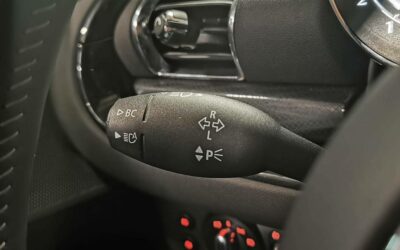 mini_clubman-cooper-136-ch-dkg7_edition-knightsbridge_35