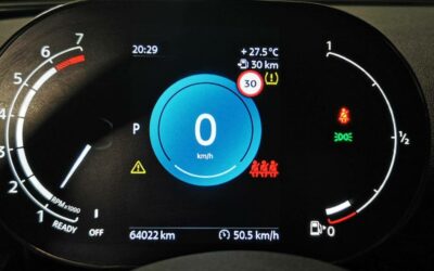 mini_clubman-cooper-136-ch-dkg7_edition-knightsbridge_36