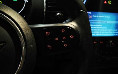 mini_clubman-cooper-136-ch-dkg7_edition-knightsbridge_37