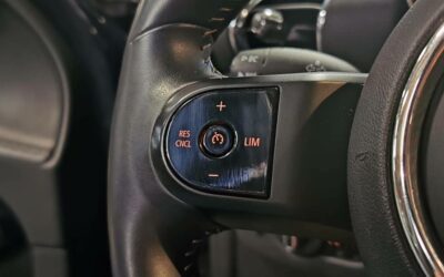 mini_clubman-cooper-136-ch-dkg7_edition-knightsbridge_38