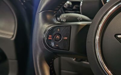 mini_clubman-cooper-136-ch-dkg7_edition-knightsbridge_39