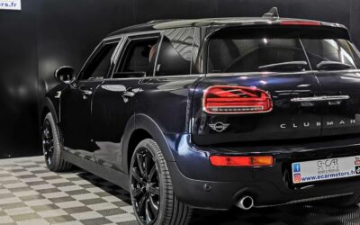 mini_clubman-cooper-136-ch-dkg7_edition-knightsbridge_4