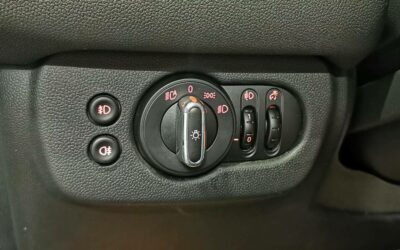mini_clubman-cooper-136-ch-dkg7_edition-knightsbridge_40
