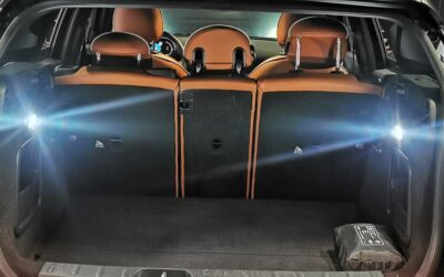 mini_clubman-cooper-136-ch-dkg7_edition-knightsbridge_42