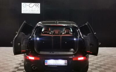 mini_clubman-cooper-136-ch-dkg7_edition-knightsbridge_43