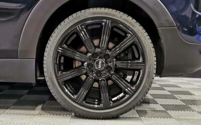 mini_clubman-cooper-136-ch-dkg7_edition-knightsbridge_46