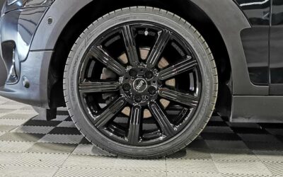 mini_clubman-cooper-136-ch-dkg7_edition-knightsbridge_47