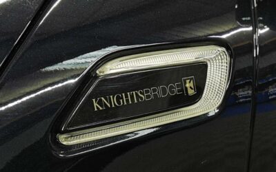 mini_clubman-cooper-136-ch-dkg7_edition-knightsbridge_48