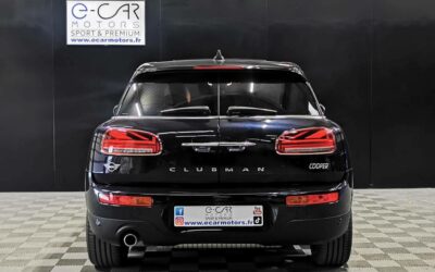 mini_clubman-cooper-136-ch-dkg7_edition-knightsbridge_5