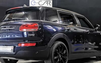 mini_clubman-cooper-136-ch-dkg7_edition-knightsbridge_6