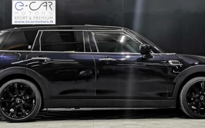mini_clubman-cooper-136-ch-dkg7_edition-knightsbridge_7