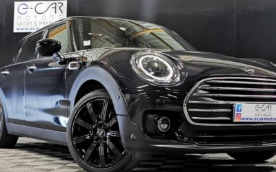 mini_clubman-cooper-136-ch-dkg7_edition-knightsbridge_8