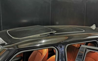mini_clubman-cooper-136-ch-dkg7_edition-knightsbridge_9