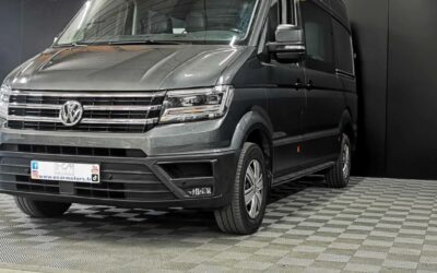 volkswagen-utilitaires_crafter-procab-35-l3h3-20-tdi-177-ch_business-plus_10