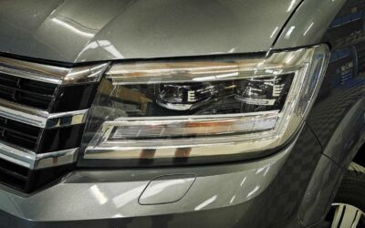 volkswagen-utilitaires_crafter-procab-35-l3h3-20-tdi-177-ch_business-plus_12