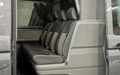 volkswagen-utilitaires_crafter-procab-35-l3h3-20-tdi-177-ch_business-plus_14
