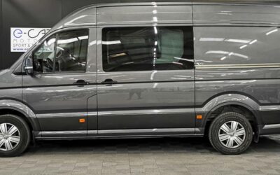 volkswagen-utilitaires_crafter-procab-35-l3h3-20-tdi-177-ch_business-plus_2