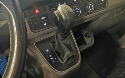 volkswagen-utilitaires_crafter-procab-35-l3h3-20-tdi-177-ch_business-plus_28