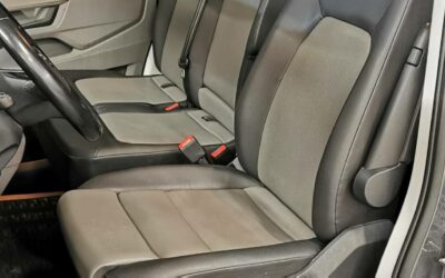volkswagen-utilitaires_crafter-procab-35-l3h3-20-tdi-177-ch_business-plus_29