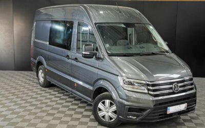 volkswagen-utilitaires_crafter-procab-35-l3h3-20-tdi-177-ch_business-plus_7