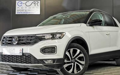volkswagen_t-roc-20-tdi-115-startstop-bvm6_active_0