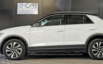 volkswagen_t-roc-20-tdi-115-startstop-bvm6_active_1