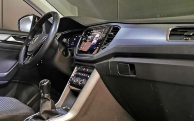 volkswagen_t-roc-20-tdi-115-startstop-bvm6_active_10