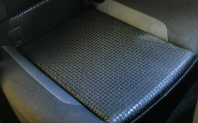 volkswagen_t-roc-20-tdi-115-startstop-bvm6_active_12