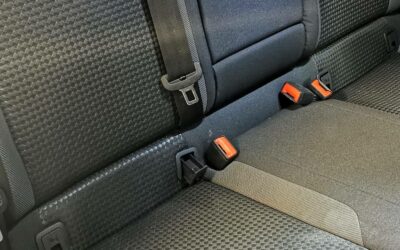 volkswagen_t-roc-20-tdi-115-startstop-bvm6_active_13