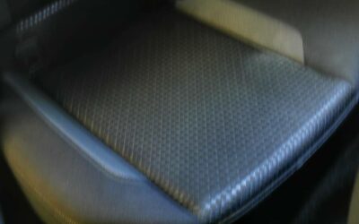 volkswagen_t-roc-20-tdi-115-startstop-bvm6_active_14