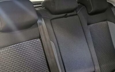 volkswagen_t-roc-20-tdi-115-startstop-bvm6_active_15