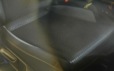 volkswagen_t-roc-20-tdi-115-startstop-bvm6_active_16