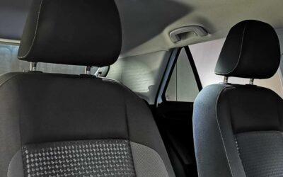 volkswagen_t-roc-20-tdi-115-startstop-bvm6_active_18