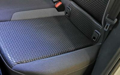 volkswagen_t-roc-20-tdi-115-startstop-bvm6_active_19