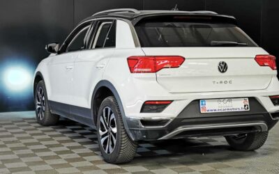 volkswagen_t-roc-20-tdi-115-startstop-bvm6_active_2