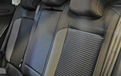 volkswagen_t-roc-20-tdi-115-startstop-bvm6_active_20