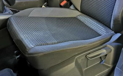 volkswagen_t-roc-20-tdi-115-startstop-bvm6_active_22