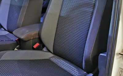 volkswagen_t-roc-20-tdi-115-startstop-bvm6_active_23