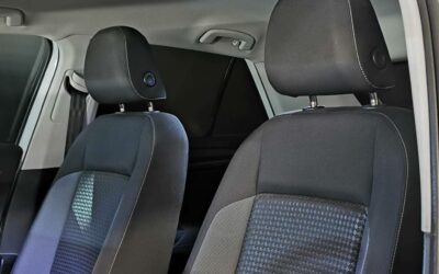 volkswagen_t-roc-20-tdi-115-startstop-bvm6_active_24