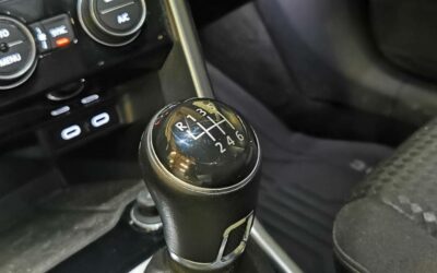 volkswagen_t-roc-20-tdi-115-startstop-bvm6_active_25
