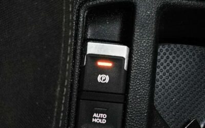 volkswagen_t-roc-20-tdi-115-startstop-bvm6_active_26