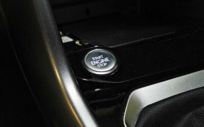 volkswagen_t-roc-20-tdi-115-startstop-bvm6_active_27
