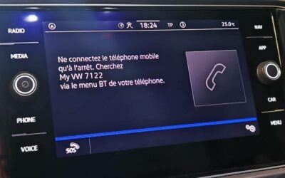 volkswagen_t-roc-20-tdi-115-startstop-bvm6_active_28