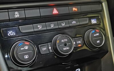 volkswagen_t-roc-20-tdi-115-startstop-bvm6_active_29