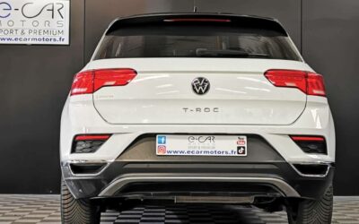 volkswagen_t-roc-20-tdi-115-startstop-bvm6_active_3