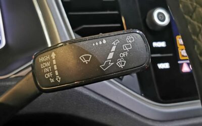 volkswagen_t-roc-20-tdi-115-startstop-bvm6_active_31