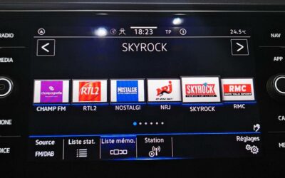 volkswagen_t-roc-20-tdi-115-startstop-bvm6_active_33